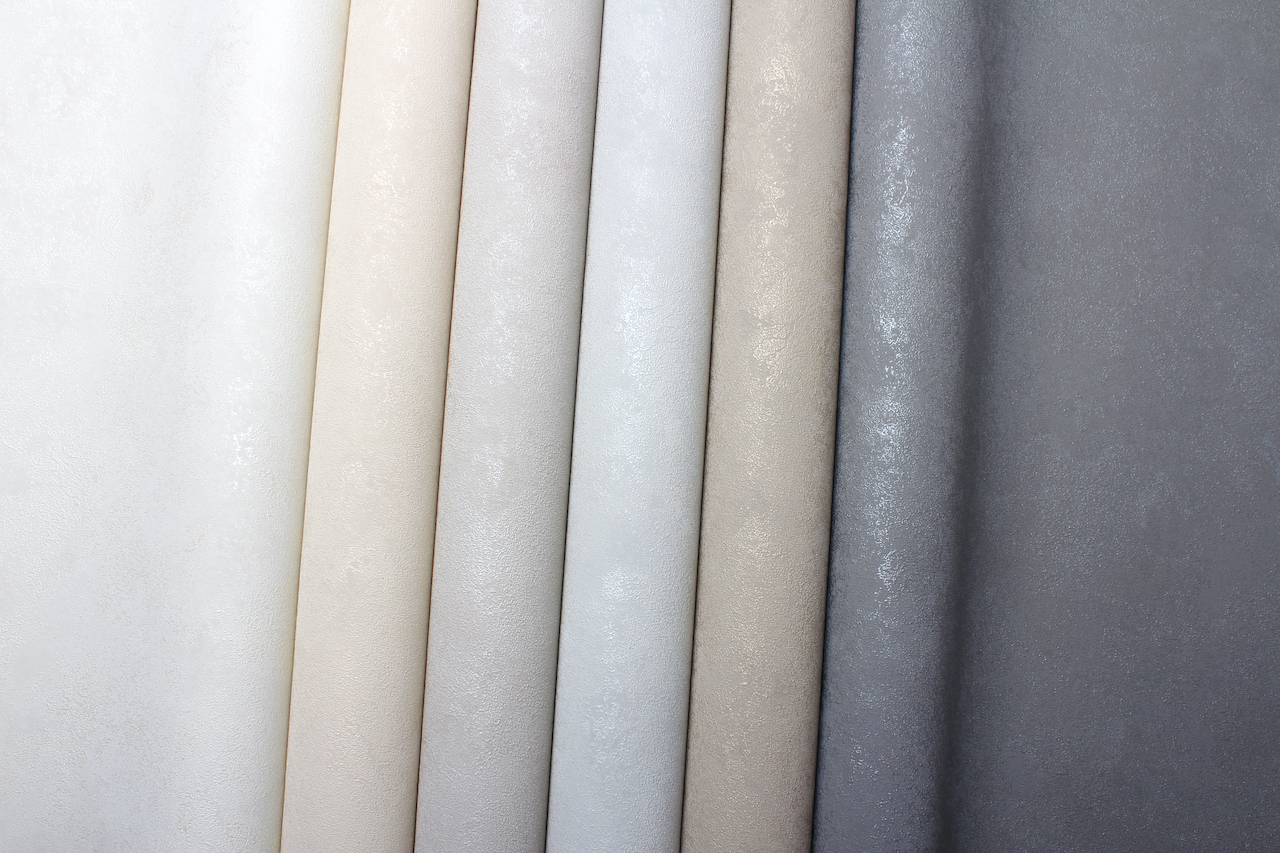 28373x-rul-oboykin-ateliero-polet