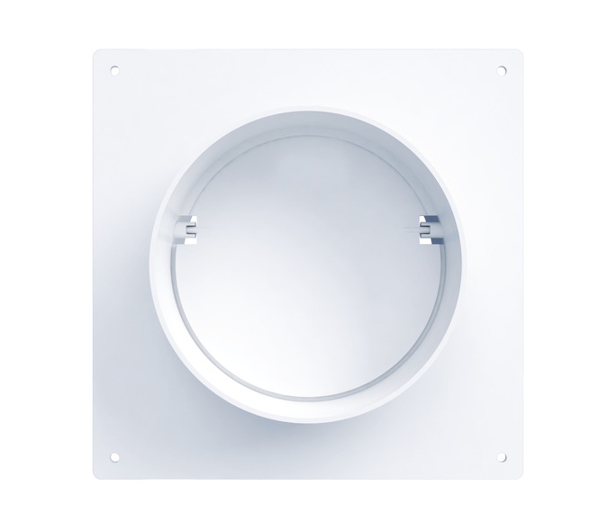 Снимок экрана_23-5-2025_10403_vent-era.ru