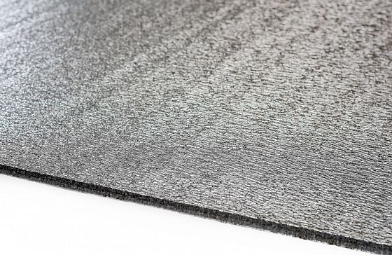 НоменклатураПрисоединенныеФайлы