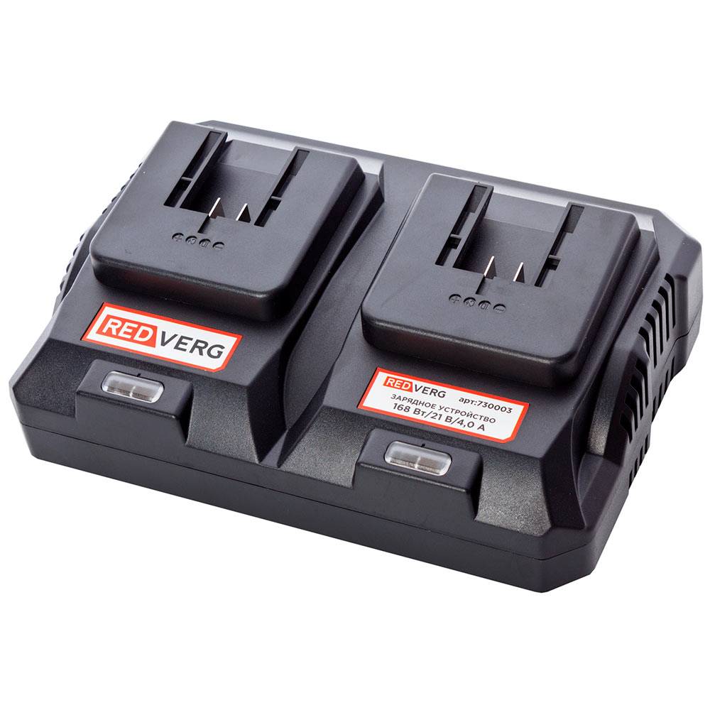 678eb559581a89bfd1ec9919e6fdd897