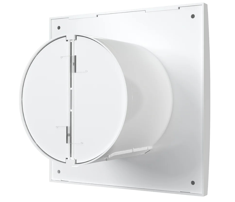 Снимок экрана_16-6-2025_102657_www.vseinstrumenti.ru