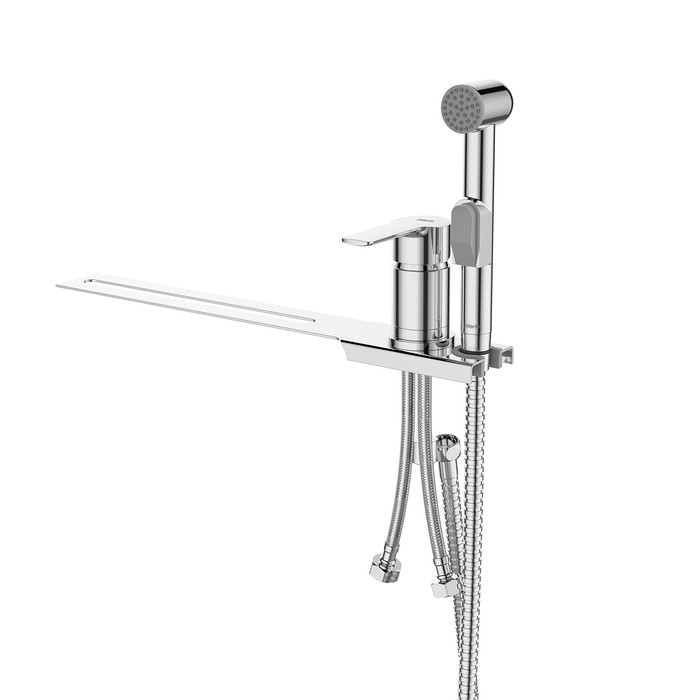 sqprhul8m7zpzd9tjbnvjlkugdxx7kz5