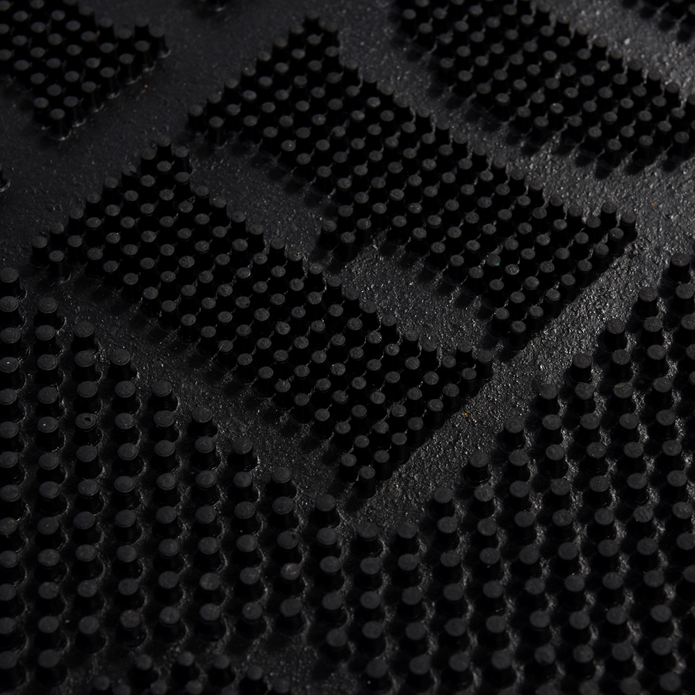 10001
