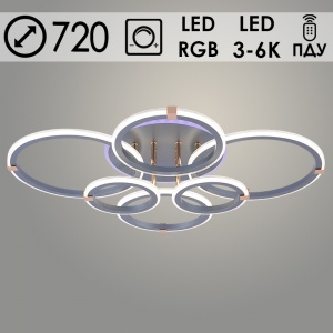 90b3bf671cc411ef8e84ac1f6b013bb9_d40e2040d28311ef8ea2ac1f6b013bb9.resize1