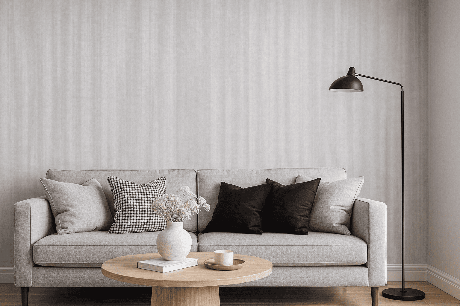 oboi_verona_06_bumazhnye_dvukhsloynye_0_53x10_05m_12_5