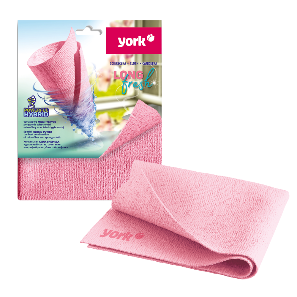 sciereczka_long_fresh_1