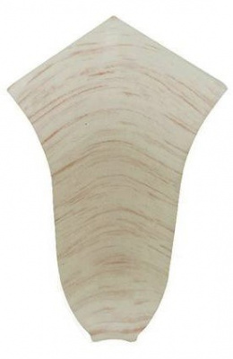 402428_1_425a6fae0188ed45fd40a3302c4c5fb5