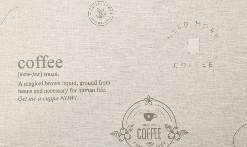 Снимок экрана_7-7-2025_95838_www.ateliero.ru