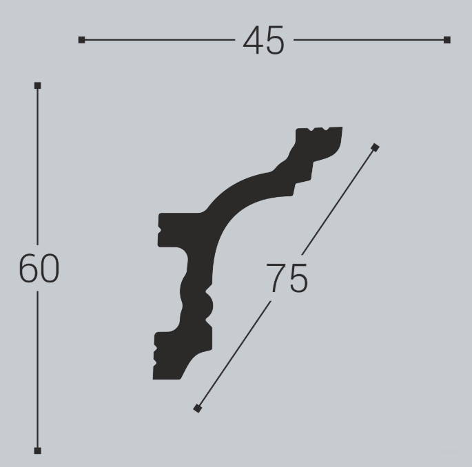 Снимок экрана_5-3-2025_94143_bellodeco.ru