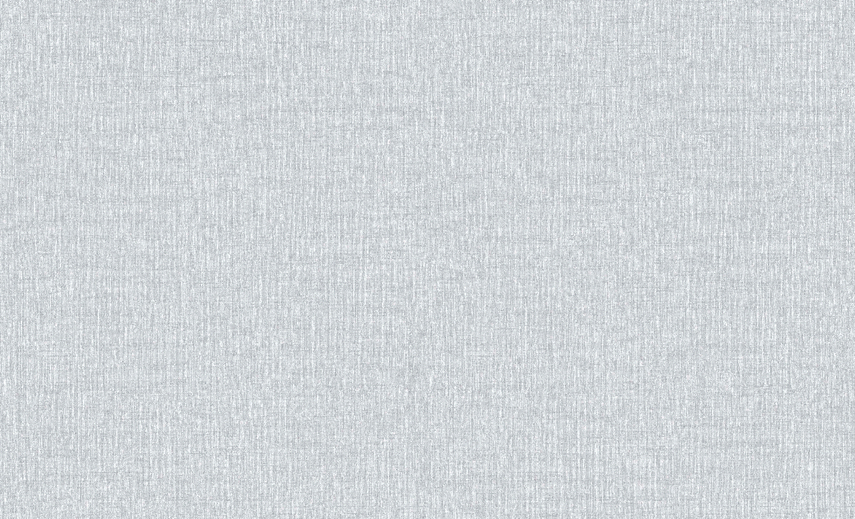 07813610141b27db68e2ec66e5c161c1