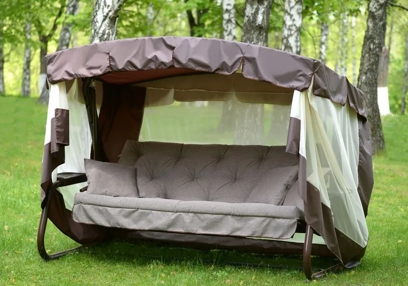 Снимок экрана 2025-01-17 143331