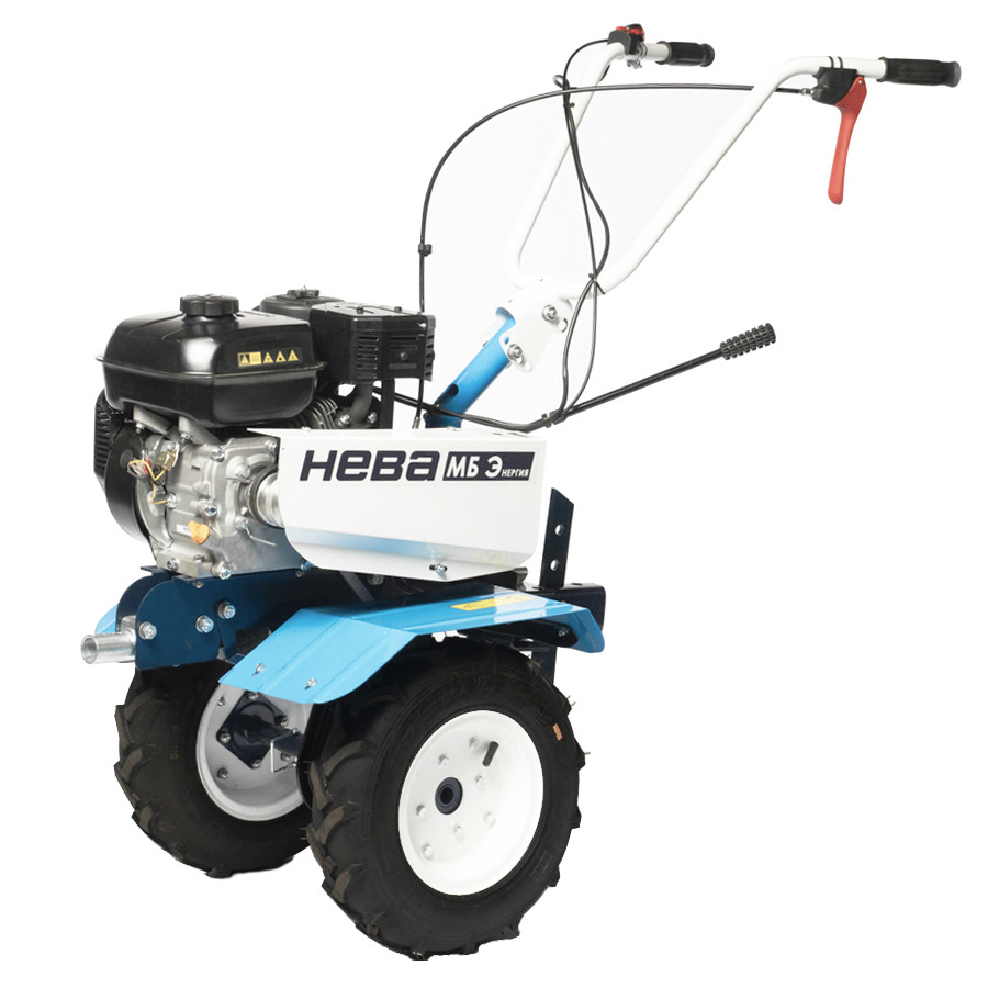 19ec46cdaed03c403e29804b67f19e04