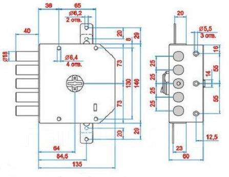 5f1dfc2e658f1433207b2c2b38dd0024