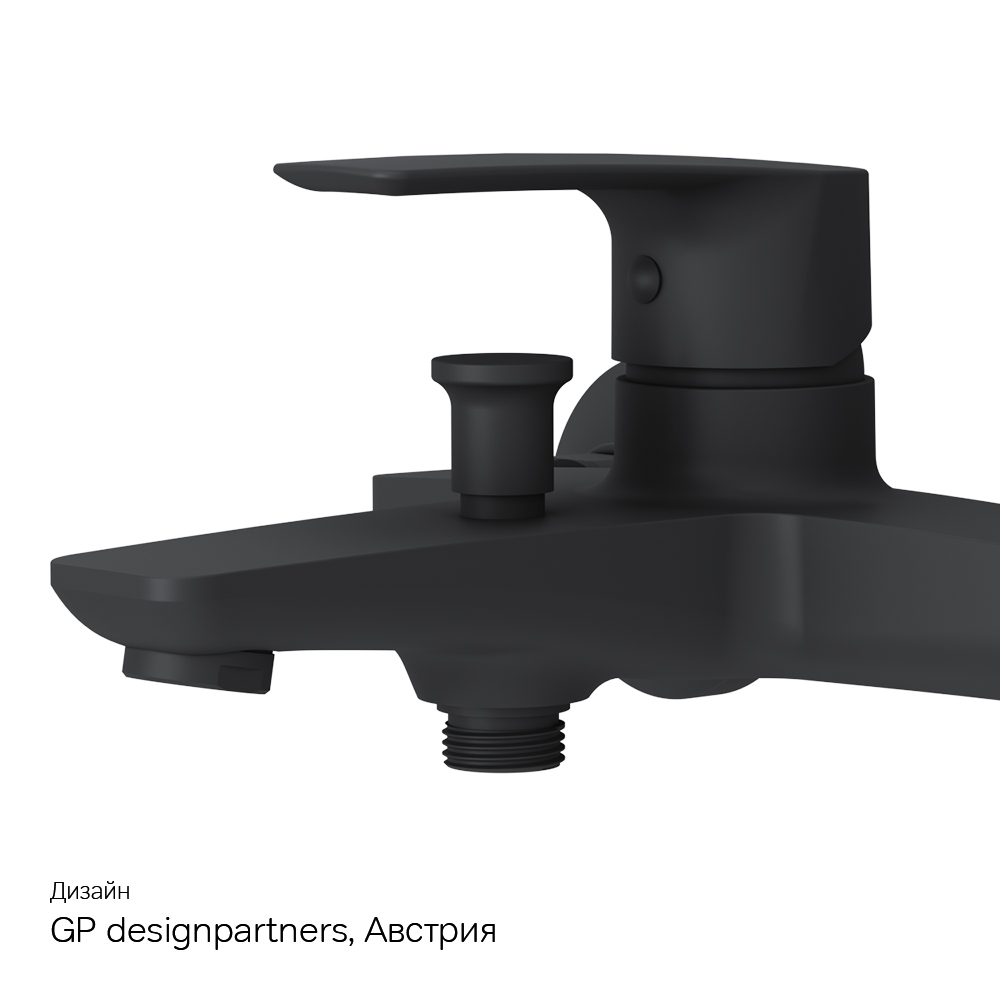 7add44df87c1032b0c41a24734fd9ab1