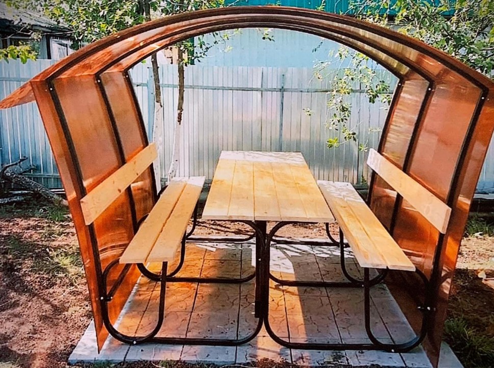 Снимок экрана 2024-04-09 150121