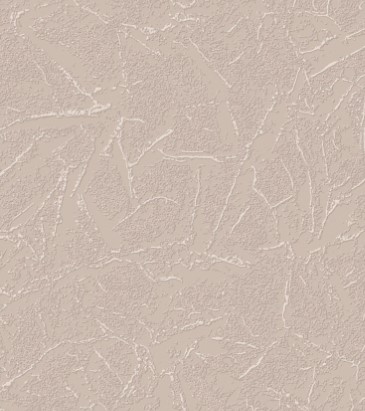 Снимок экрана 2025-09-22 164530