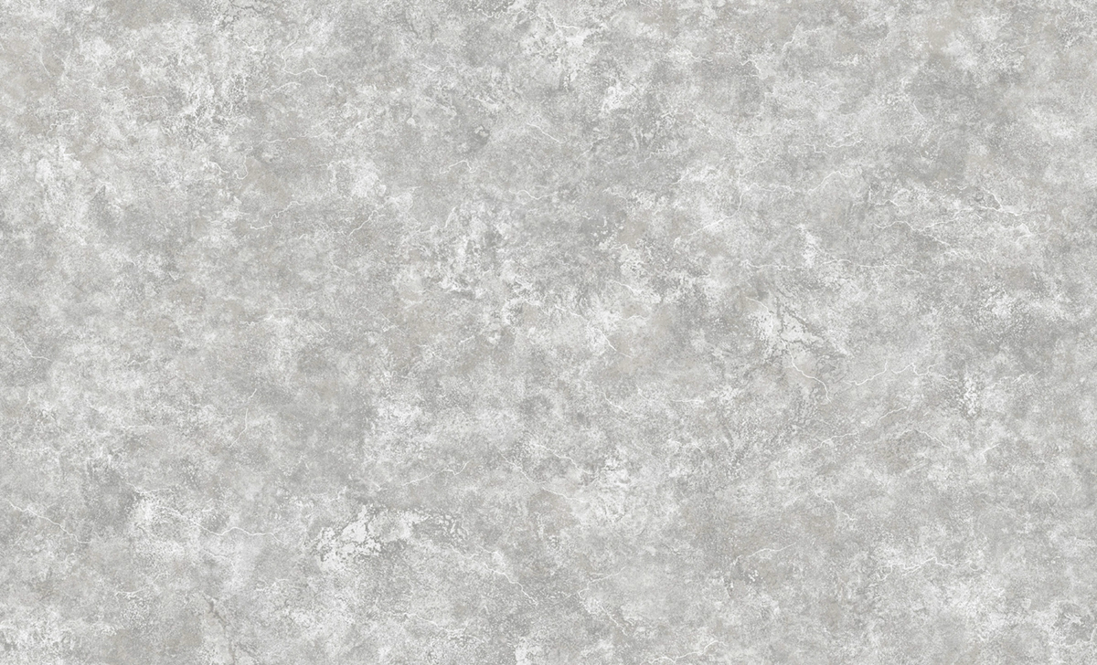 d5dda177fadcebf1a64219ac3bb4aa15