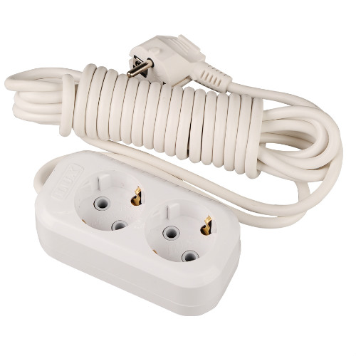 Изображение загружено обработкой по данным с сайта