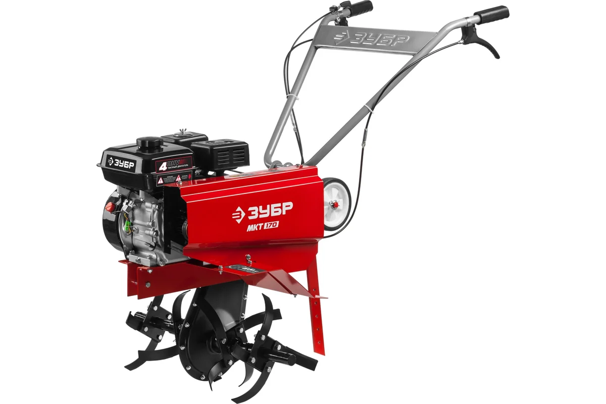 motokultivator_zubr_mkt_170_f1