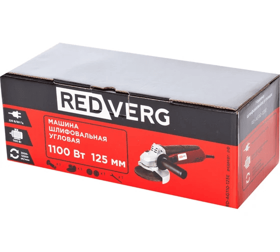 mashina_shlifovalnaya_uglovaya_redverg_rd_ag110_125e_11