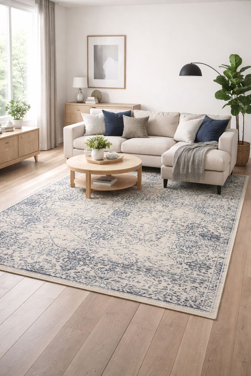 ChatGPT Image 29 янв. 2026 г., 16_30_11