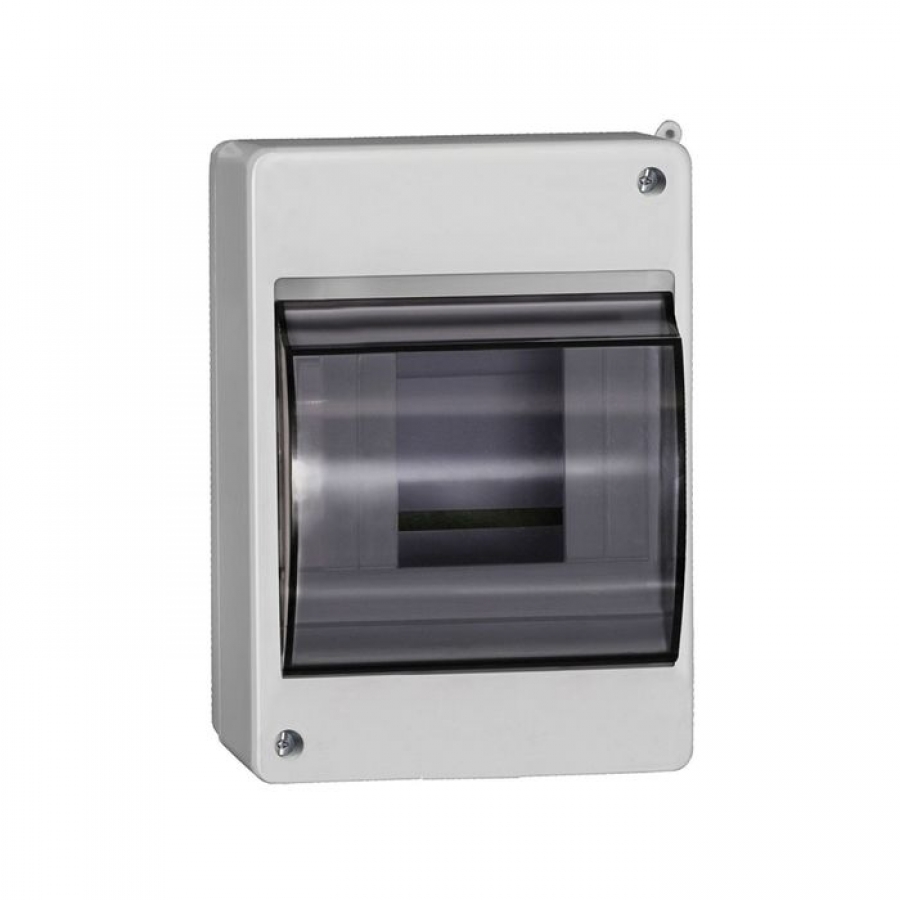 f550974e6e72937288b32909326fe425-900x900