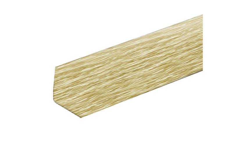 a8192765c99f4bdedad0e105432738b4_goods_card_popup