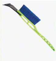 Снимок экрана 2025-12-15 160954