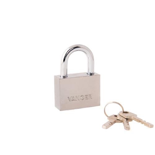 zamok-navesnoj-vanger-pd-30-40.1200x1200