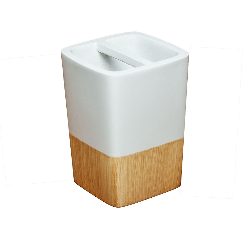 8a1f50f1-889c-11e7-81de-00155d010f25_69b41d7d-3ca3-11ec-9d58-7085c2a3a839