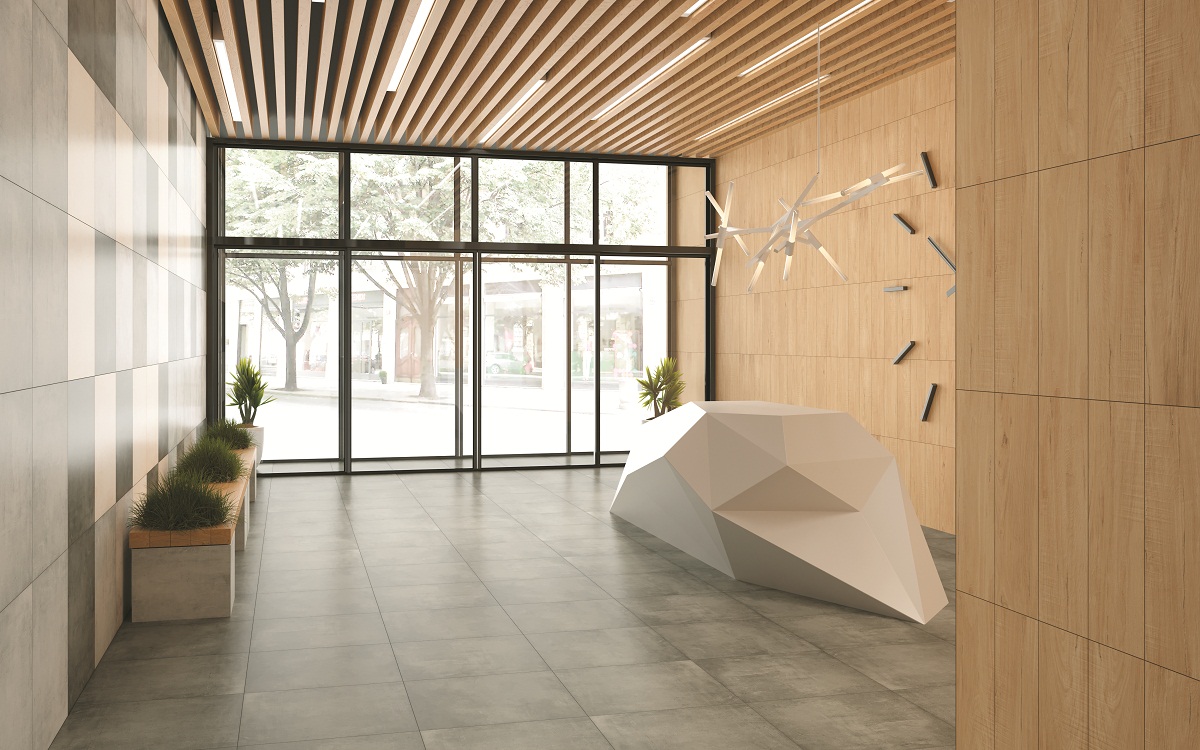 949e41b72ff34c20597a23f77efeb387