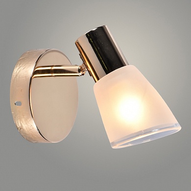 487932f9ae5b11ec811fac1f6b013bb9_7f4990ad08f111ed8128ac1f6b013bb9