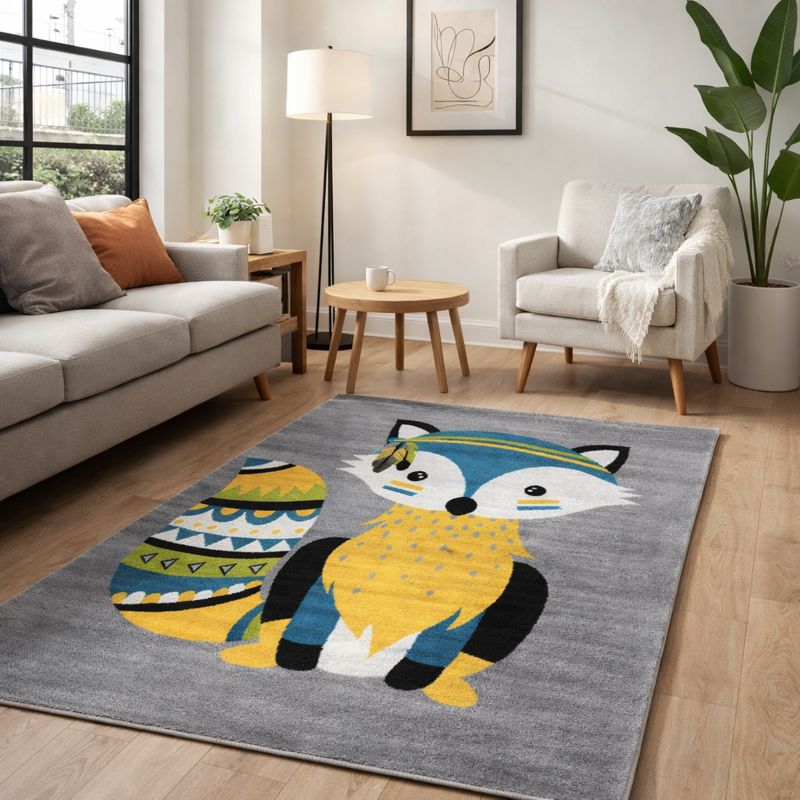 ChatGPT Image 26 янв. 2026 г., 16_08_44