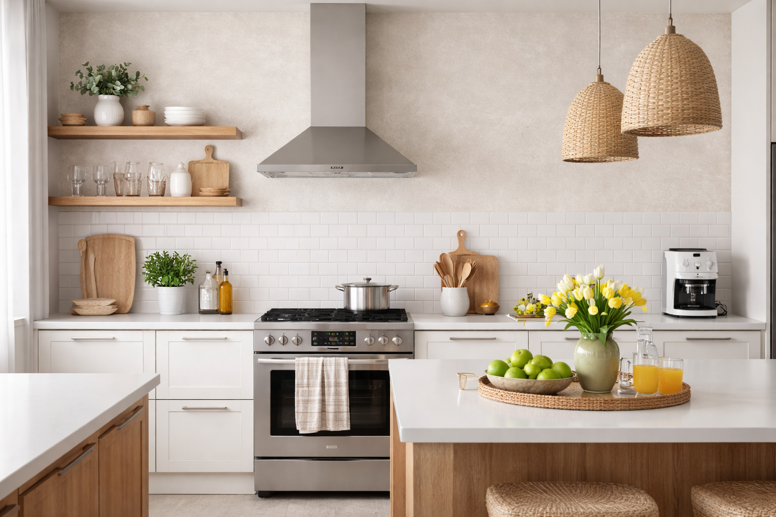 ChatGPT Image 13 февр. 2026 г., 10_12_03