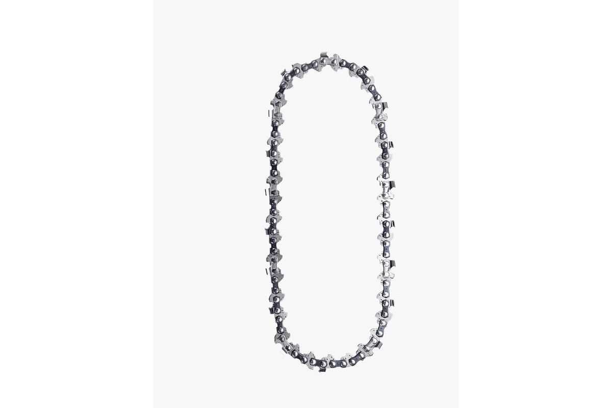 Pila-mini_cepnaya_akkumulyatornaya_besschetochnaya_ProfiPower_MKGST-18V_5