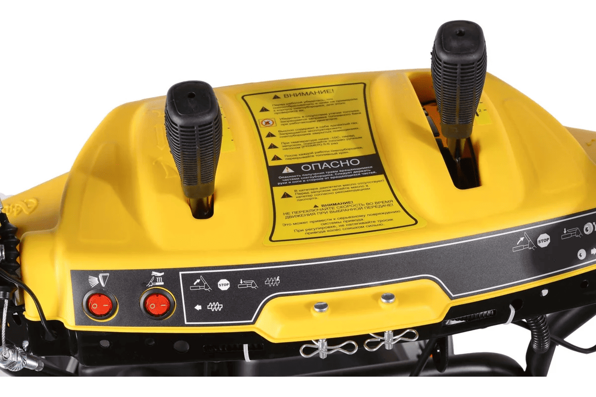 Snegouborshchik_benzinovyy_Huter_SGC_6000_10