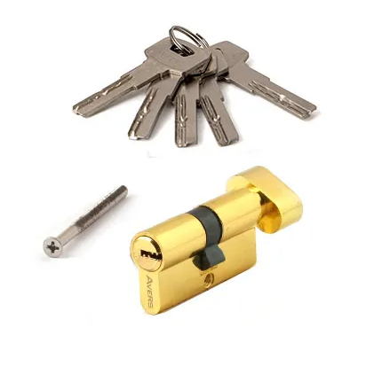 Снимок экрана 2025-10-27 100512