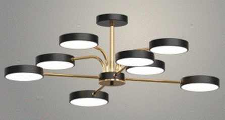 Снимок экрана 2025-12-05 115322