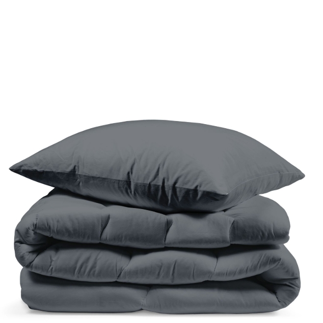 Снимок экрана_5-3-2025_143513_sitsy.ru