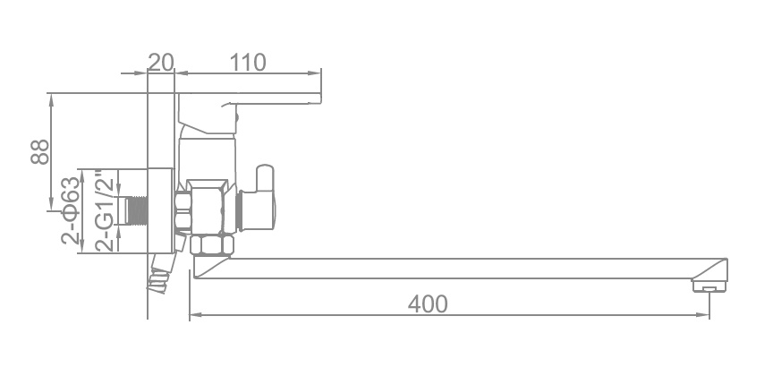 jlcD84UgwD