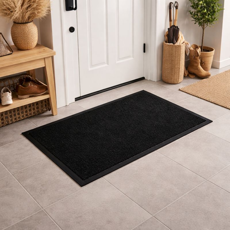 ChatGPT Image 22 янв. 2026 г., 12_40_09