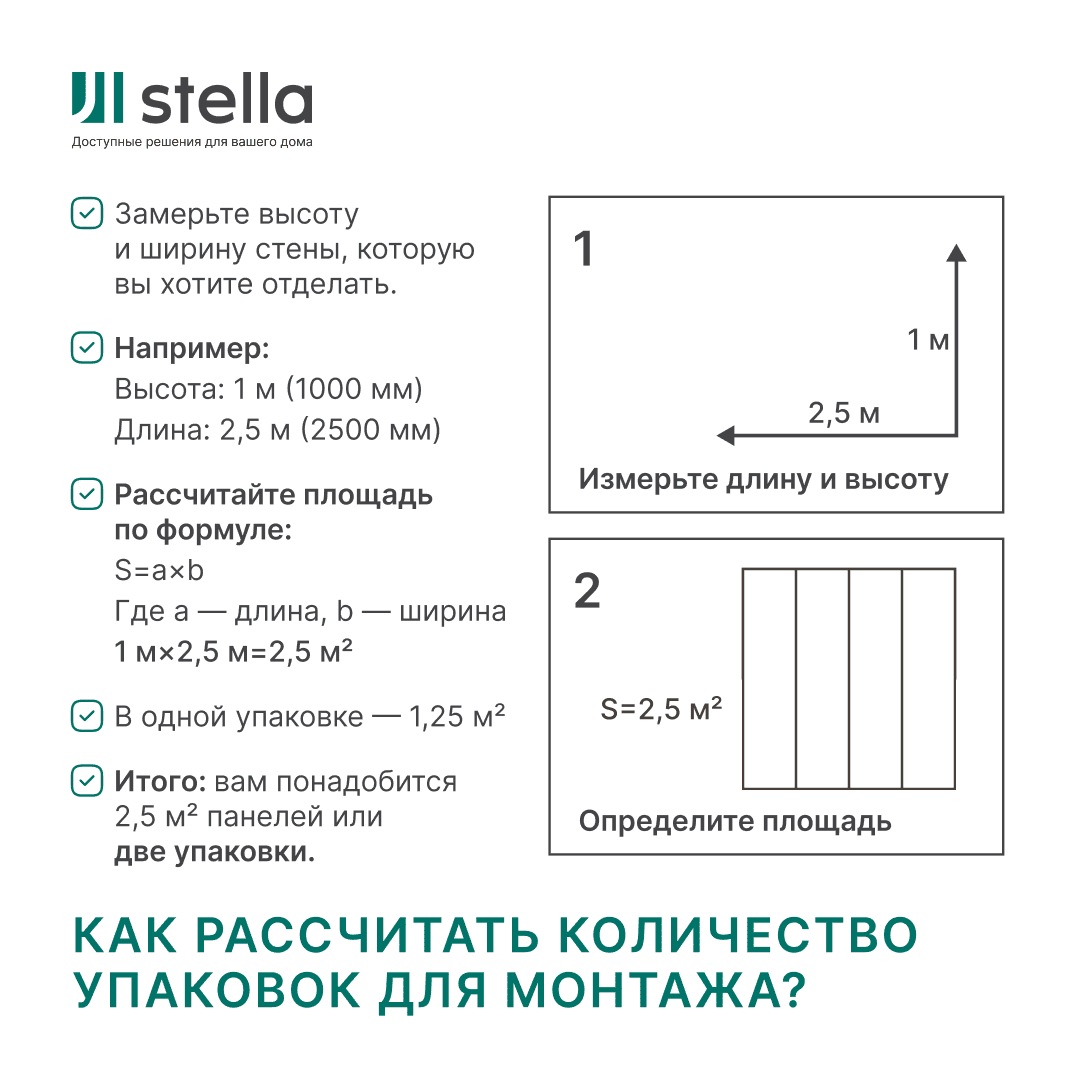 65flupj8zyxt21349ptximaj8mddczqd