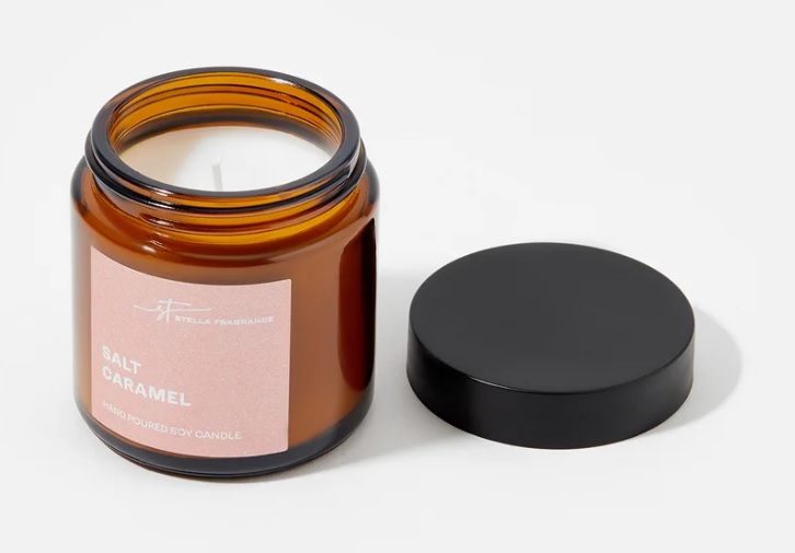 Безымянный