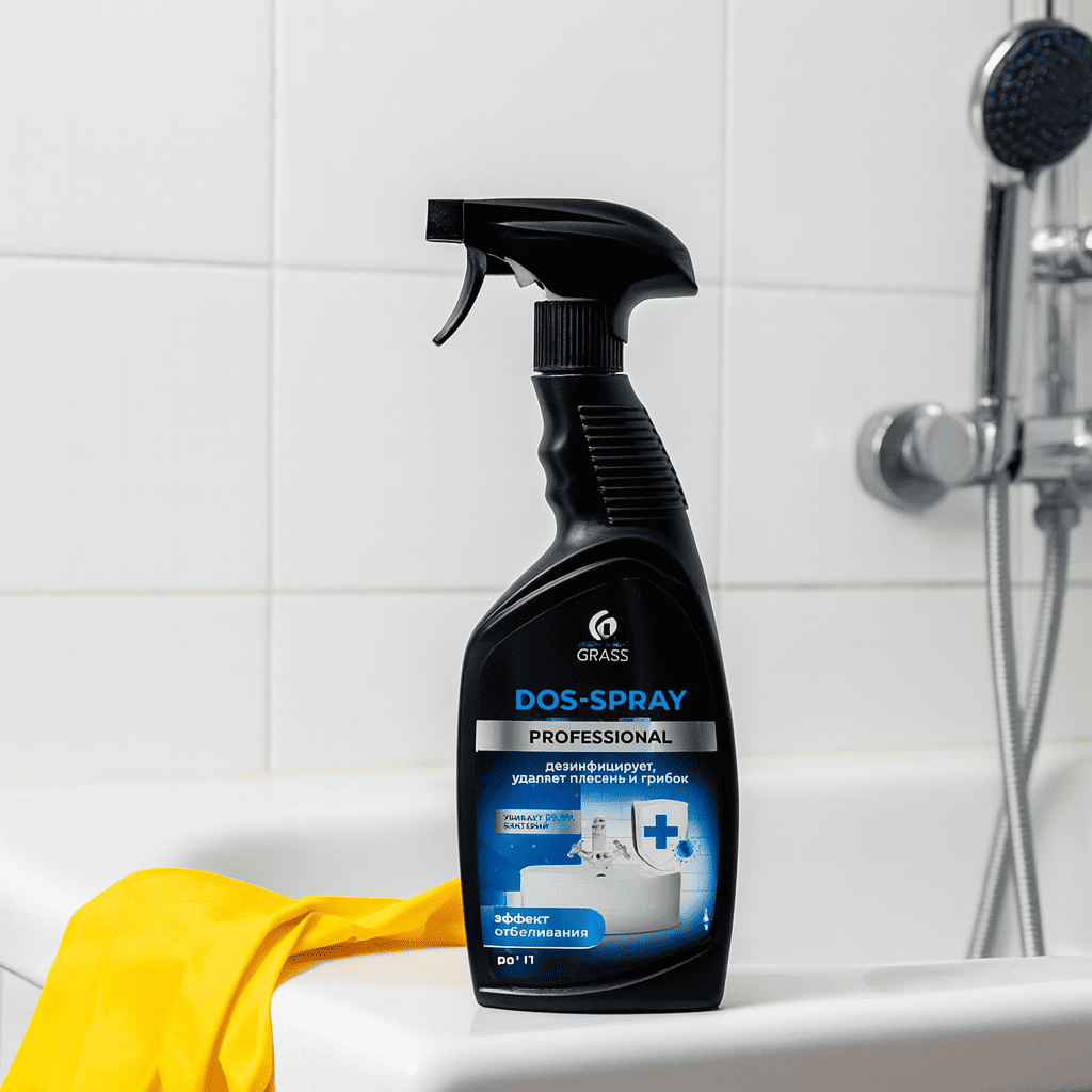 sprey_dlya_udalyeniya_pleseni_grass_dos_spray_600ml_f3