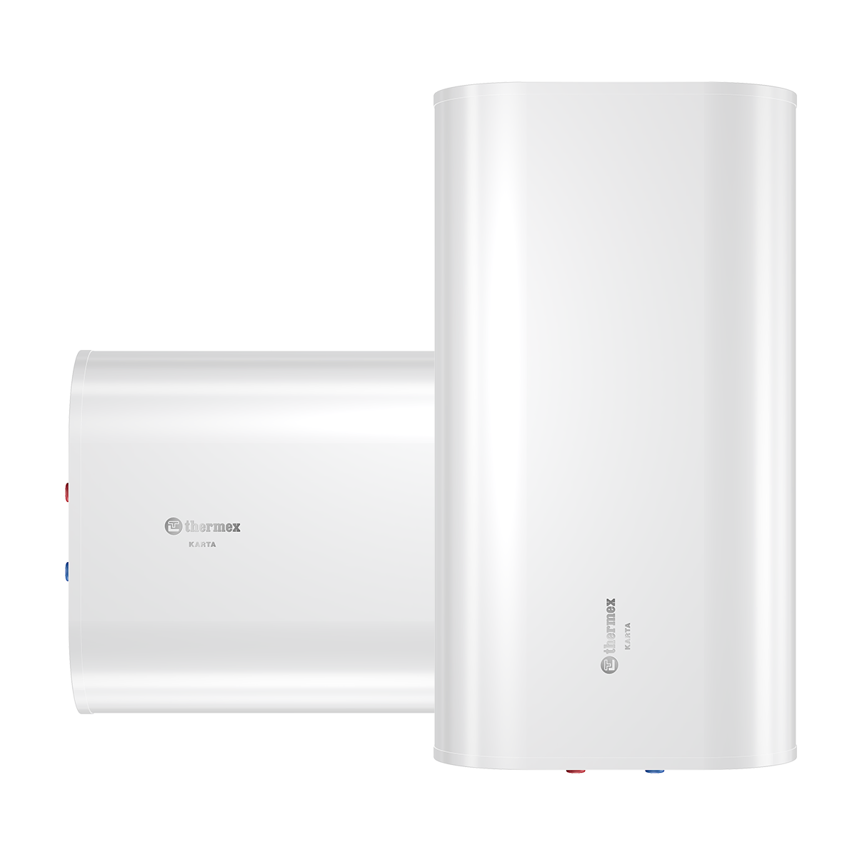 g02hniptqql6fp09qbir1i2cc8ecs1z6 1