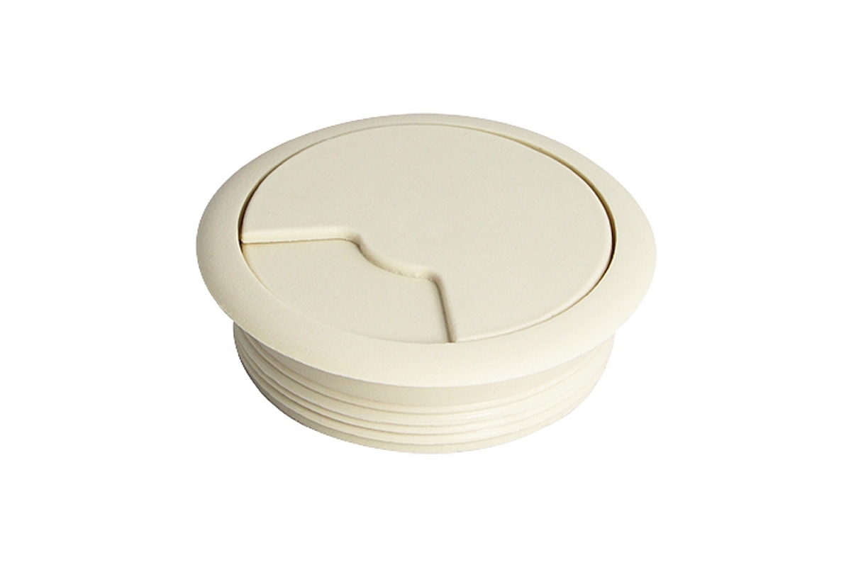 zaglushka_kabel_kanala_bezhevaya_1200h800_1200_auto