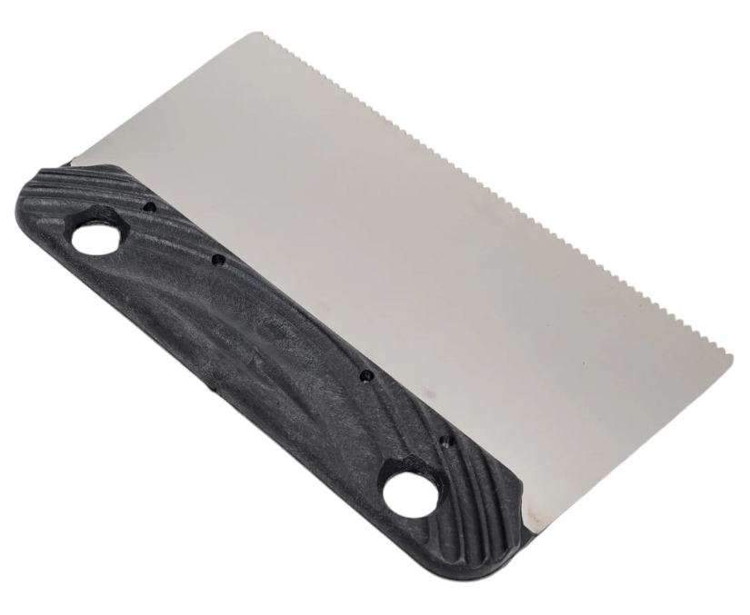 Снимок экрана_17-2-2025_14272_www.vseinstrumenti.ru