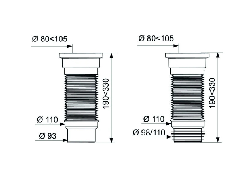 Снимок экрана_9-7-2025_105439_www.vseinstrumenti.ru