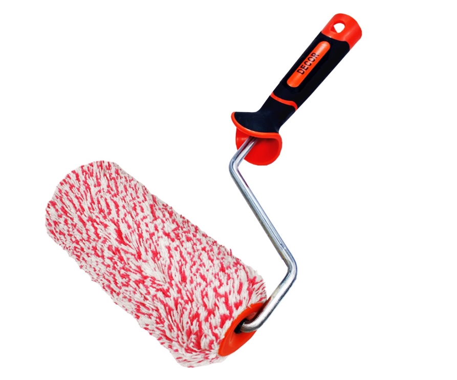 Снимок экрана_15-4-2025_164530_www.maxim-stroy.com