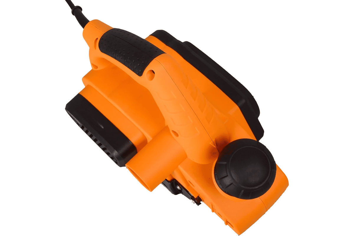 Rubanok_elektricheskiy_Vihr_R-82-1100_08